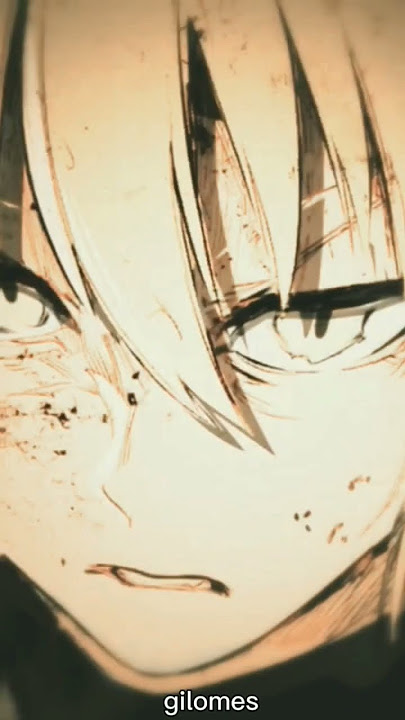 Okita souji The best #edit #fate #fgo #gil #fateseries #okitasouji #okita