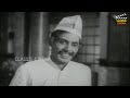 Aalayamani Full Movie HD | Sivaji Ganesan | B. Saroja Devi | S. S. Rajendran | C. R. Vijayakumari Mp3 Song