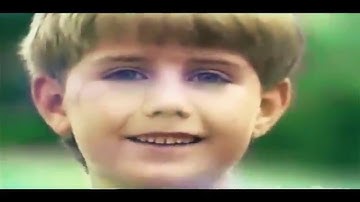 Joined SoaR for the 20th time!