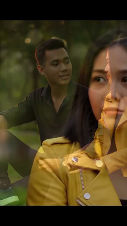 AKU BOLEH DIHATIMU CINTA# #viral #film #kisahhariini #shortsfeed #love #memes