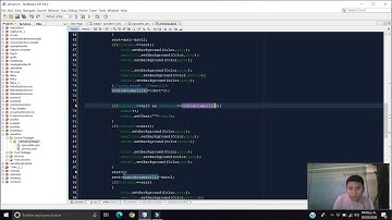 Proyecto Semáforos Java