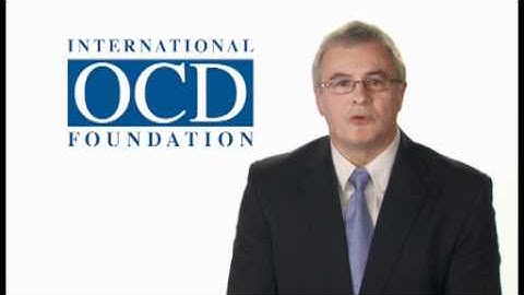 IOCDF PANS/PANDAS PSA for Physicians