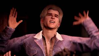 Rant Texas Chainsaw Macre Gutted By Gun Media Another Great Multiplayer Game Dies