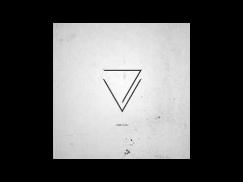 რაჭული 20 სხვადასხვა ჟანრში