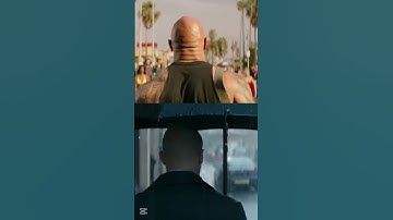 "Hobbs & Shaw Morning Routine: Get Ready Fast!"