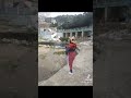 زين الشمالي