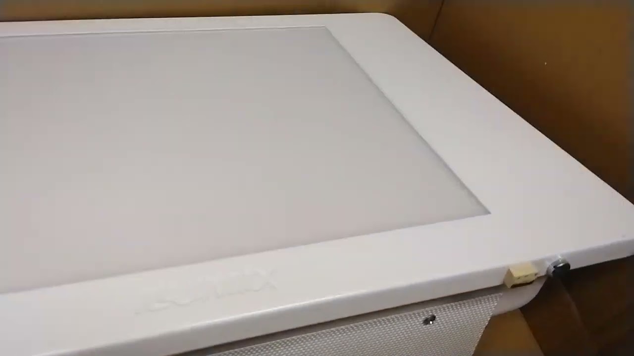 ILLUMIX イルミックス イルミネーター 堀内カラー ライトビュアー