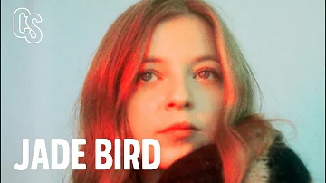 Jade Bird - Houdini - CARDINAL SESSIONS