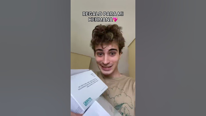 REGALO DE CUMPLE PARA VIOLE