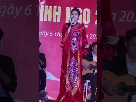 Sợi nhớ sợi thương _ Thi Phượng live band