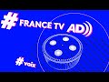 Francetv ad une application pour les aveugles pour couter en direct les chanes de france tv