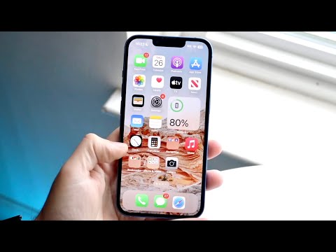Watch This Before