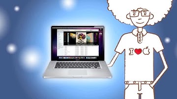 Data Recovery Software for Mac OS X: Download for Free