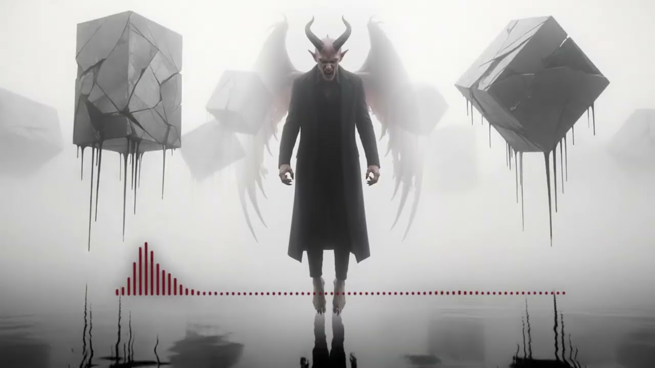 József Attila - Tiszta szívvel