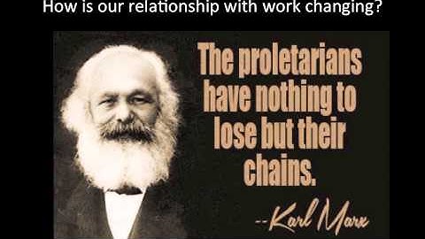 The Social Sciences: An Introduction