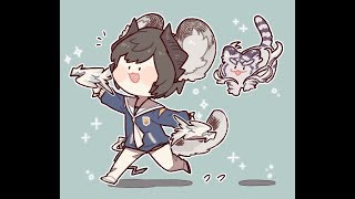 블소 호천도박 언제하지 으아아 영생트라이 2주차