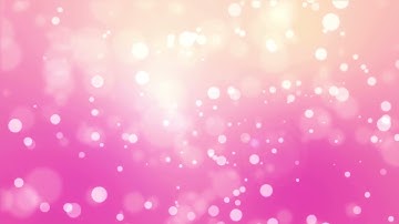 4K pink bokeh  background #violetbackground #violet #bokeh