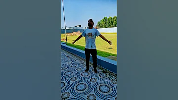Prithvi Per Insan Dhokha Per Lnsan Youtube Share Viral Song Video Viral Viral 