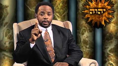 The Tree of the Knowledge of Good and Evil