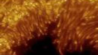 Video thumbnail of "Vangelis - Heaven & Hell - Cosmos"