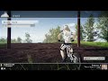 Descenders