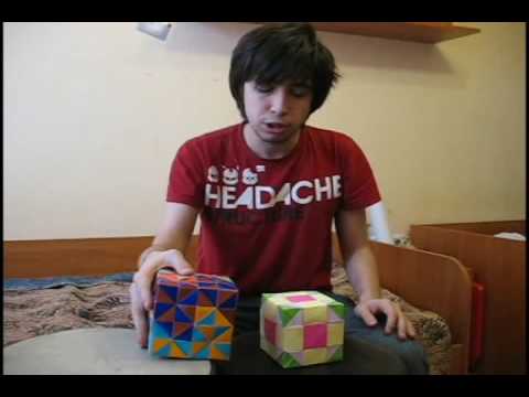 Оригами история в россии