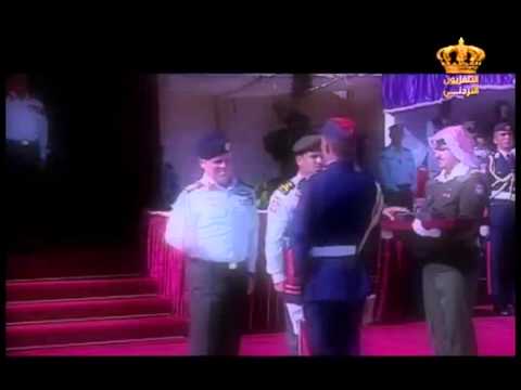 أرد ن الع ز ة شعر حيدر محمود 2015