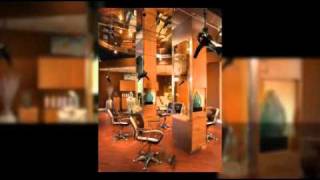 Fusion Aveda Salon & Spa