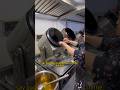 1 Machine Replaces 3 Chefs, Save $2k/Month #stirfrymachine #commercialkitchen #costsaving