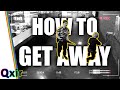 SEAL's 10 Tips to Get Out of Any Situation | Deadly Survival Skills
