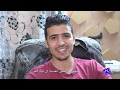 الألفية الثالثة Génération Y شباب ماك مجموعة حصبة HASBA GROOVE 