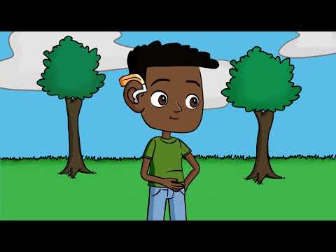 BWAKILA MPYA ANKO FULU FULU UMEPATA