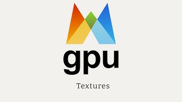 WGPU for beginners 6: Textures