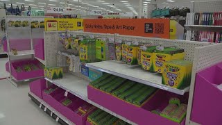 How to save money on Tax Free Weekend