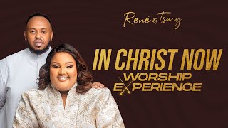 Download Lagu In Christ now worship #Worship experience MP3