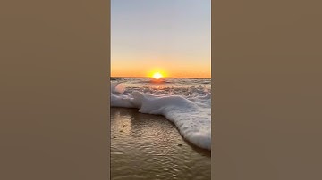 Beautiful Sun Rise#shorts #beautiful #sunrise #asmr #india