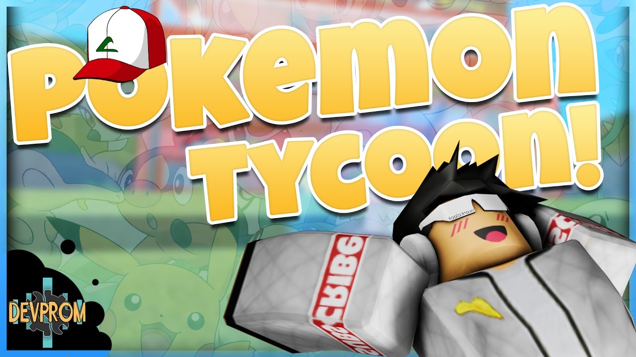 RICHEST POKEMON TRAINER EVER ROBLOX Pokemon Tycoon YouTube RICHEST POKEMON TRAINER EVER ROBLOX Pokemon Tycoon YouTube