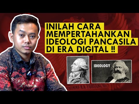 Video: 12 perkembangan militer ambisius di masa depan