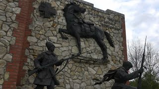 Специальный репортаж Специальный репортаж