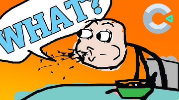 CONSTRUCT 3 Game Engine released for PC - Make Games without coding!