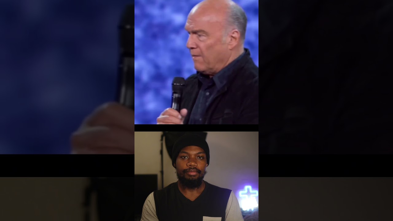 Why Isn't God speaking to Me😤‼️ 