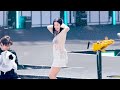 230623 권은비 KWONEUNBI 'ESPER' 4K 60P 직캠 @워터밤 by DaftTaengk