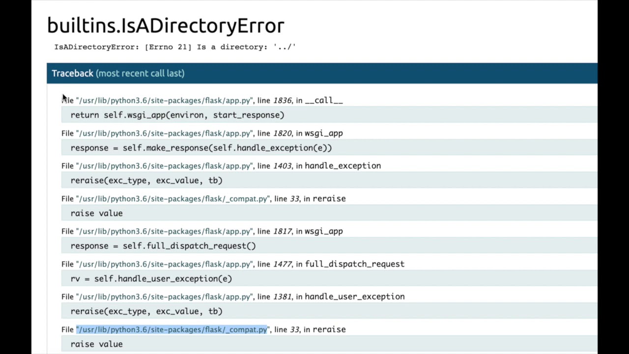 Download Testing For Lfi On Owasp Skf Test Case 2 Post Method Youtube For Free Wallpaper Testing For Lfi On Owasp Skf Test Case 2 Post Method Youtube Free