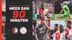EXTRA BEELDEN: de ONVERGETELIJKE KLASSIEKER in ... - YouTube