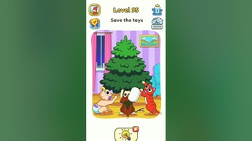 dop 5 level 95 walkthrough