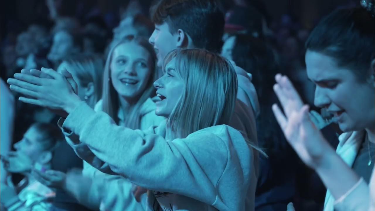 Hailee steinfeld let me go. Son lux cover. Let me down slowly. Alec benjamin let me. Don't do stupid things.