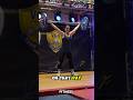 Coach lea Incredible Physique!💪 | Weightlifting Champion #shorts #crossfit #athlete