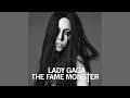 Lady Gaga Telephone Ft Beyoncé Audio 
