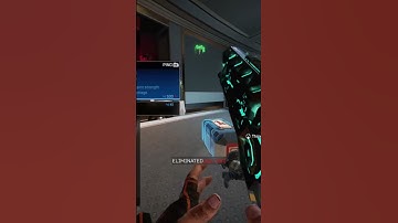 Clean up crew ⚠️ #apexlegends #videogames #nativeamerican