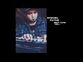 Steven payne beat tape vol 1 full album